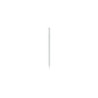 Samsung Galaxy Tab S11 5G | APLIUM