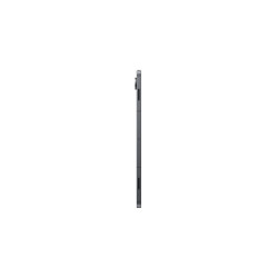 Samsung Galaxy Tab S11 5G | APLIUM