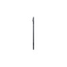 Samsung Galaxy Tab S11 5G | APLIUM