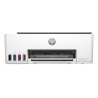 HP Smart Tank 5105 AIO