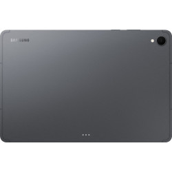 Galaxy Tab S11 5G 128GB | APLIUM