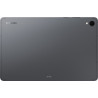 Galaxy Tab S11 5G 128GB | APLIUM