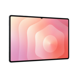 Tablet Samsung Galaxy Tab S11 Ultra 14.6"/ 12GB/ 512GB/ Octa | APLIUM