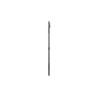 Tablet Samsung Galaxy Tab S11 Ultra 14.6"/ 12GB/ 512GB/ Octa | APLIUM