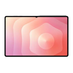 Tablet Samsung Galaxy Tab S11 Ultra 14.6"/ 12GB/ 512GB/ Octa | APLIUM