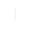 Tablet Samsung Galaxy Tab S11 Ultra 14.6"/ 12GB/ 512GB/ Octa | APLIUM
