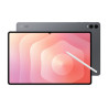 Tablet Samsung Galaxy Tab S11 Ultra 14.6"/ 12GB/ 512GB/ Octa | APLIUM