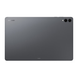 Tablet Samsung Galaxy Tab S11 Ultra 14.6"/ 12GB/ 512GB/ Octa | APLIUM