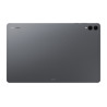 Tablet Samsung Galaxy Tab S11 Ultra 14.6"/ 12GB/ 512GB/ Octa | APLIUM