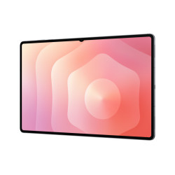 Tablet Samsung Galaxy Tab S11 Ultra 14.6"/ 12GB/ 512GB/ Octa | APLIUM