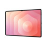 Tablet Samsung Galaxy Tab S11 Ultra 14.6"/ 12GB/ 512GB/ Octa | APLIUM