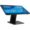 Monitor Táctil IIYAMA T2254MSC-B2AG 21.5 | APLIUM