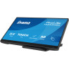 Monitor Táctil IIYAMA T2254MSC-B2AG 21.5 | APLIUM