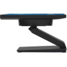 Monitor Táctil IIYAMA T2254MSC-B2AG 21.5 | APLIUM
