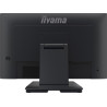 Monitor Táctil IIYAMA T2254MSC-B2AG 21.5 | APLIUM