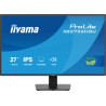 Monitor Iiyama, 27 Pulgadas, Prolite, IPS Panel Technology, | APLIUM