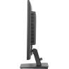 Monitor Iiyama, 27 Pulgadas, Prolite, IPS Panel Technology, | APLIUM