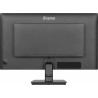 Monitor Iiyama, 27 Pulgadas, Prolite, IPS Panel Technology, | APLIUM