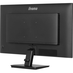 Monitor Iiyama, 27 Pulgadas, Prolite, IPS Panel Technology, | APLIUM
