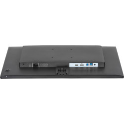 Monitor Iiyama, 27 Pulgadas, Prolite, IPS Panel Technology, | APLIUM