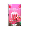 Display Profesional LG 75" 500 cd 24/7