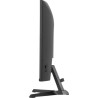 Monitor Iiyama 27 Pulgadas, 68,6 Cm, Fast IPS, 1920X1080, 24 | APLIUM