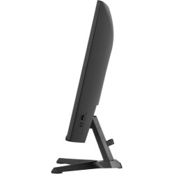 Monitor Iiyama 27 Pulgadas, 68,6 Cm, Fast IPS, 1920X1080, 24 | APLIUM