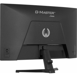 Monitor Iiyama 27 Pulgadas, 68,6 Cm, Fast IPS, 1920X1080, 24 | APLIUM
