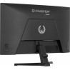 Monitor Iiyama 27 Pulgadas, 68,6 Cm, Fast IPS, 1920X1080, 24 | APLIUM