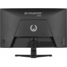 Monitor Iiyama 27 Pulgadas, 68,6 Cm, Fast IPS, 1920X1080, 24 | APLIUM