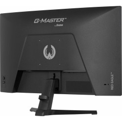Monitor Iiyama 27 Pulgadas, 68,6 Cm, Fast IPS, 1920X1080, 24 | APLIUM