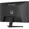 Monitor Iiyama 27 Pulgadas, 68,6 Cm, Fast IPS, 1920X1080, 24 | APLIUM