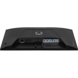 Monitor Iiyama 27 Pulgadas, 68,6 Cm, Fast IPS, 1920X1080, 24 | APLIUM