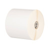 ZEBRA 880247-025D - Z-ultim 3000T 51X25MM White 2580 | APLIUM