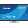 iiyama ProLite T2752MSC-W1AG pantalla para PC 68,6 cm (27") | APLIUM