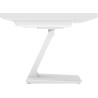 iiyama ProLite T2752MSC-W1AG pantalla para PC 68,6 cm (27") | APLIUM
