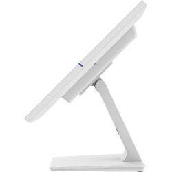 iiyama ProLite T2752MSC-W1AG pantalla para PC 68,6 cm (27") | APLIUM