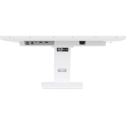 iiyama ProLite T2752MSC-W1AG pantalla para PC 68,6 cm (27") | APLIUM