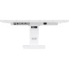 iiyama ProLite T2752MSC-W1AG pantalla para PC 68,6 cm (27") | APLIUM