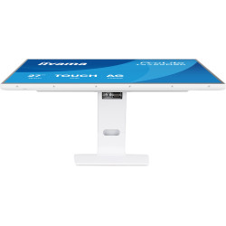 iiyama ProLite T2752MSC-W1AG pantalla para PC 68,6 cm (27") | APLIUM