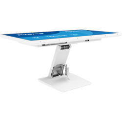 iiyama ProLite T2752MSC-W1AG pantalla para PC 68,6 cm (27") | APLIUM