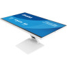 iiyama ProLite T2752MSC-W1AG pantalla para PC 68,6 cm (27") | APLIUM