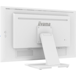 iiyama ProLite T2752MSC-W1AG pantalla para PC 68,6 cm (27") | APLIUM