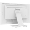 iiyama ProLite T2752MSC-W1AG pantalla para PC 68,6 cm (27") | APLIUM