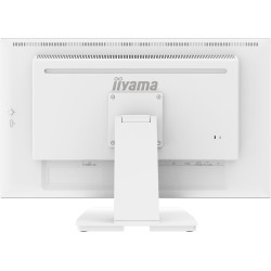 iiyama ProLite T2752MSC-W1AG pantalla para PC 68,6 cm (27") | APLIUM