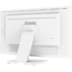 iiyama ProLite T2752MSC-W1AG pantalla para PC 68,6 cm (27") | APLIUM