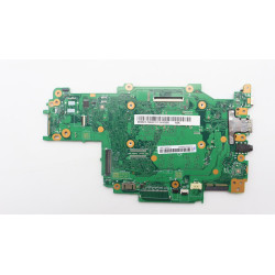 BDPLANAR FRU