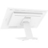 iiyama ProLite T2752MSC-W1AG pantalla para PC 68,6 cm (27") | APLIUM