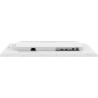iiyama ProLite T2752MSC-W1AG pantalla para PC 68,6 cm (27") | APLIUM