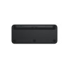 Pop Icon Keys Kb Graphite - Esp - MEDITER-412 | APLIUM